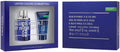 Benetton Color Blue 2-Piece Set 3.3oz Men EDT Spray — 1