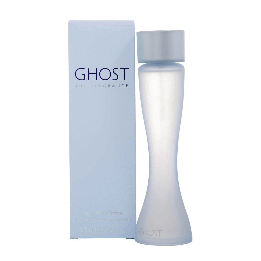 Ghost The Frag 3.4oz Women EDT Spray — 1