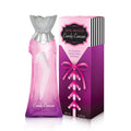 New Brand Candy Cancan 3.4oz Women EDP Spray — 1