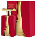 Orientica Rose 3.0oz Women EDP Spray — 1