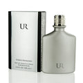 Usher Ur 3.4oz Men EDT Spray — 1