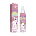 Eau My Unicorn Body Fresh 6.8oz Kids EDT — 1