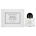 Byredo Black Saffron 3.3oz Unisex EDP — 1