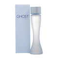 Ghost The Frag 3.4oz Women EDT Spray — 1