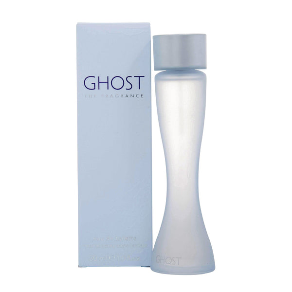 Ghost The Frag 3.4oz Women EDT Spray — 1