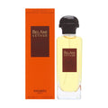 Hermes Belami Vetiver 3.3oz Men EDT — 1