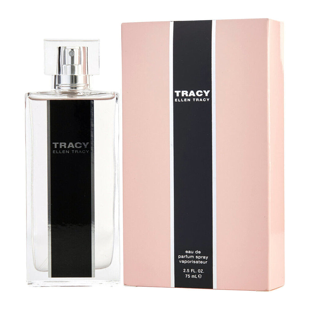 Ellen Tracy Ellen Tracy 2.5oz Women EDP Spray — 1