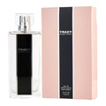 Ellen Tracy Ellen Tracy 2.5oz Women EDP Spray — 1