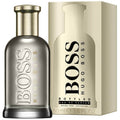 Hugo Boss Grey 1.6oz Men EDP Spray — 1