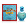 Britney Spears Fantasy Circus 1.7oz Women EDP Spray — 1