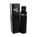 Black Point 3.4oz Men EDP Spray — 1