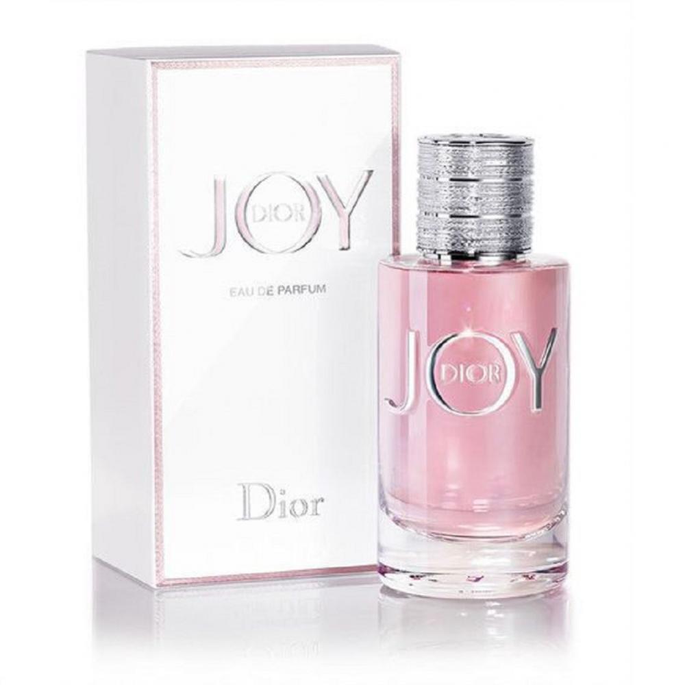 Christian Dior Dior Joy 3.0oz Women EDP Spray — 1