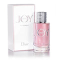 Christian Dior Dior Joy 3.0oz Women EDP Spray — 1