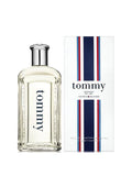 Tommy Hilfiger 6.7oz Men EDT Spray — 1