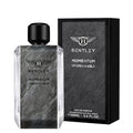 Bentley Momentun Unbreak 3.4oz Men EDP — 1