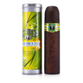 Cuba Brasil 3.4oz Men EDT Spray — 1