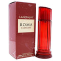 Laura Biagiotti Roma Passione 3.4oz Women EDT Spray — 1