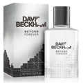Beckham Beyond Forever 3.0oz Men EDT Spray — 1