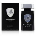 Tonino Lamborghini Mitico 4.2oz Men EDT Spray — 1