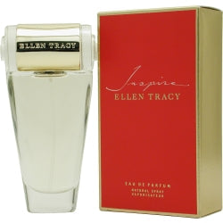 Ellen Tracy Inspire 2.5oz Women EDP Spray — 1