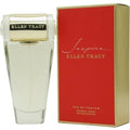Ellen Tracy Inspire 2.5oz Women EDP Spray — 1