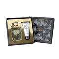 Lalique 2-Piece Set 4.2oz Men EDP Spray — 1