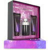 Halloween Man Men's Perfume/Cologne For Men Eau de Toilette 4.2 Oz / Gift Set 4.2 oz Edt — 3