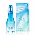 Cool Water Pacific Summer 3.4oz — 1