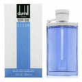 Dunhill Desire Blue Ocean 3.4oz Men EDT Spray — 1