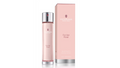 Victorinox Swiss Army Floral 3.4oz Women EDT Spray — 1
