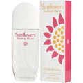 Sunflower Summer Bloom 3.3oz Women EDT — 1