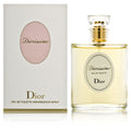 Christian Dior Diorissimo 3.4oz Women EDT Spray — 1