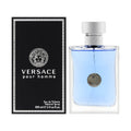 Versace Homme 3.4oz Men EDT Spray — 1