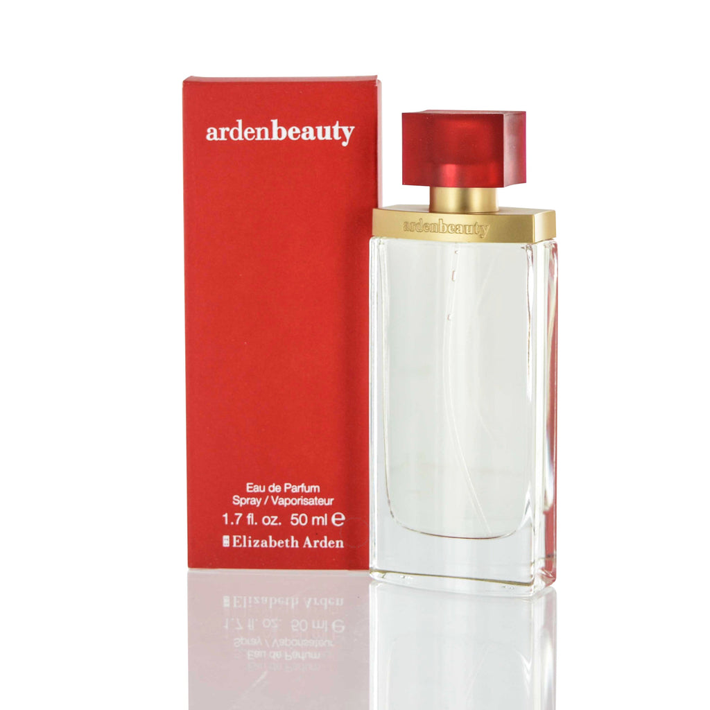 Arden Beauty 1.7oz Women EDP Spray — 1