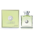 Versace Vercense 3.4oz Women EDT Spray — 1