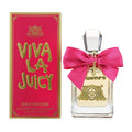 Juicy Couture Viva La Juicy 3.4oz Women EDP Spray — 1