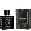 Roberto Cavalli Uomo Eau de Toilette Men — 2