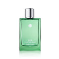 Yes I'm The King Evolution 3.4oz Men EDP — 1