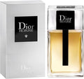 Christian Dior Dior Homme 5.0oz Men EDT Spray — 1