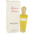 Rochas Madame 3.4oz Women EDT Tester — 1