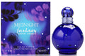 Britney Spears Fantasy Midnight 1.7oz Women EDP Spray — 1