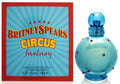 Britney Spears Fantasy Circus 3.3oz Women EDP Spray — 1
