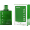 Prestige Merazur Energy 3.3oz Men EDP Spray — 1