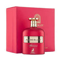 Maison Alhambra Amberly Amoroso 3.4oz Women EDP Spray — 1