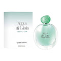 Acqua Di Gioia 3.4oz Women EDP Spray — 1