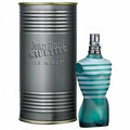 Jean Paul Gaultier 2.5oz Men EDT Spray — 1
