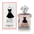 La Petite Robe Noir 3.4oz Women EDT — 1