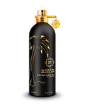 Montale Aqua Gold 3.4oz Unisex EDP Spray — 1