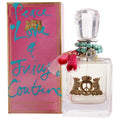 Juicy Couture Peace Love 3.4oz Women EDP Spray — 1