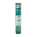 Daniela Kosan Kosan Ocean Dream 5.1oz Women Splash — 1